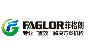 水性漆噴涂后掉漆問題該如何解決？