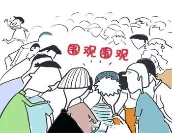 水性漆的天，將會被誰頂起？