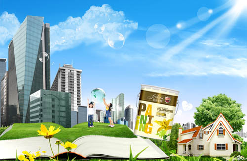 【轉(zhuǎn)型】迫在眉睫|涂料代理商是時候抓住機遇，