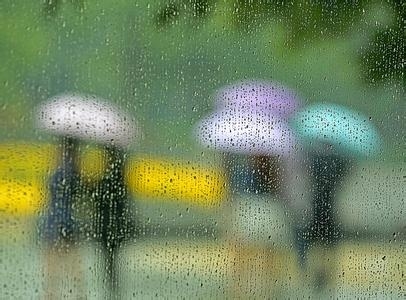 梅雨季節(jié)已至，家具防潮有妙招
