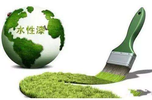 常見(jiàn)水性漆選購(gòu)誤區(qū)有哪些，千萬(wàn)別被忽悠了
