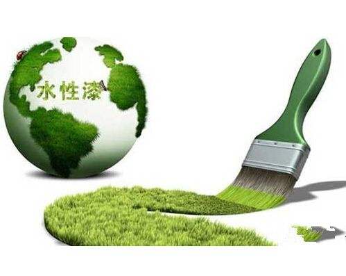 水性漆和油性漆哪個(gè)施工成本更實(shí)惠？